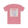 "YOU ARE SO LOVED" Black Cat Unisex Tee | College Girl Gift | Fashion | KayKay Classics