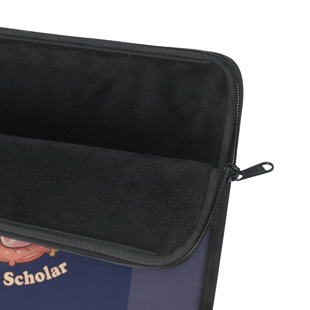 Bunny Laptop Sleeve – Soft Life Scholar