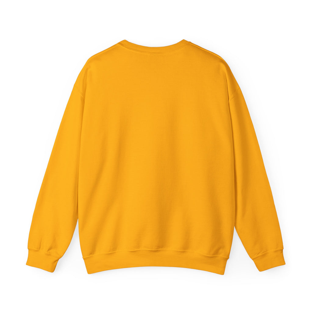 remix campus energy - KayKay Crewneck