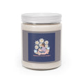 Daisies Scented Candle – Making My Dreams Happen