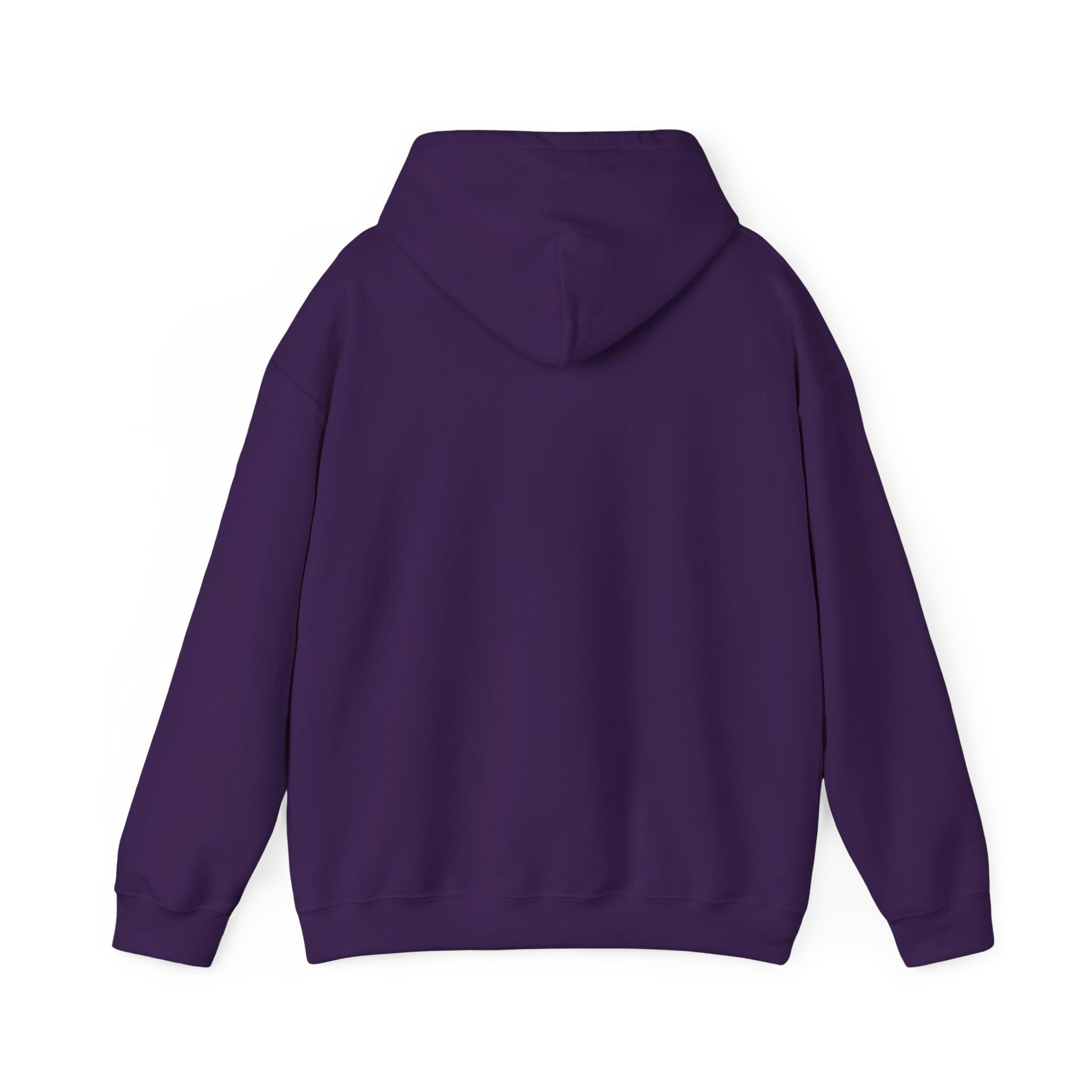 Greek Life Vibes - KayKay Hoodie