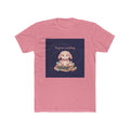 Rabbit Unisex Tee – Degree Loading
