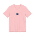 Finals Energy - KayKay Women Tee