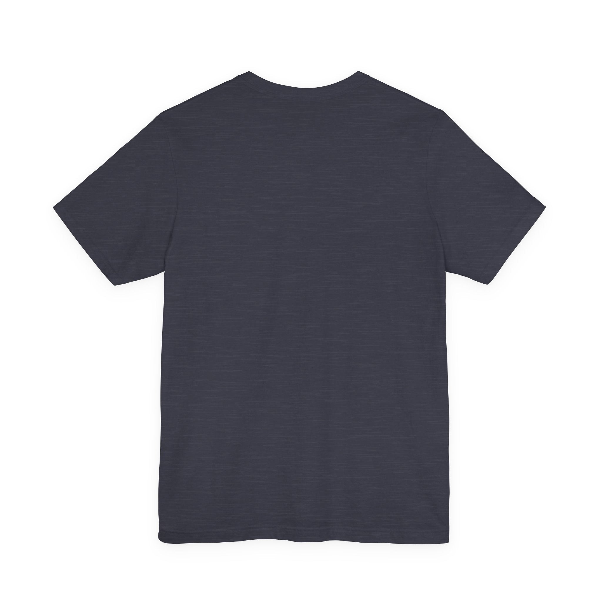 Don't Ask - KayKay Women Tee