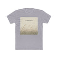 LET THINGS UNFOLD Unisex Tee