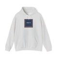 Over It - KayKay Classic Hoodie