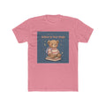 Bear Unisex Tee – Believe in Your Magic