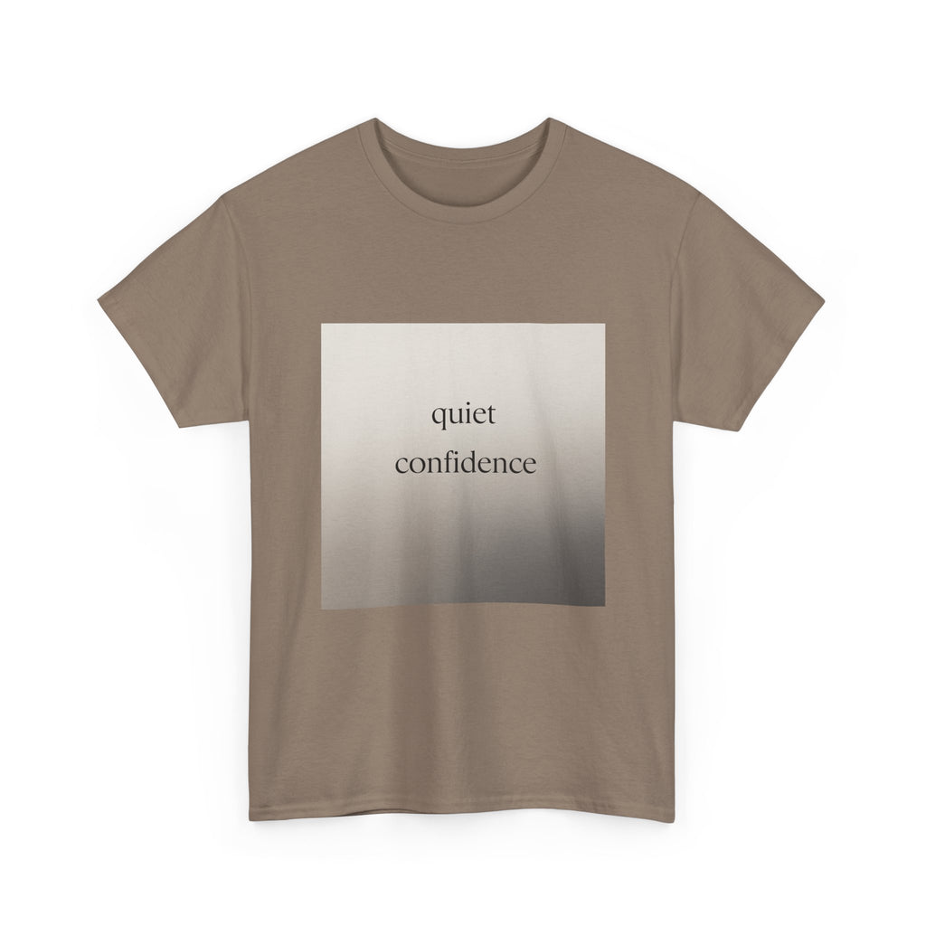 Design | KayKay Kids Tee