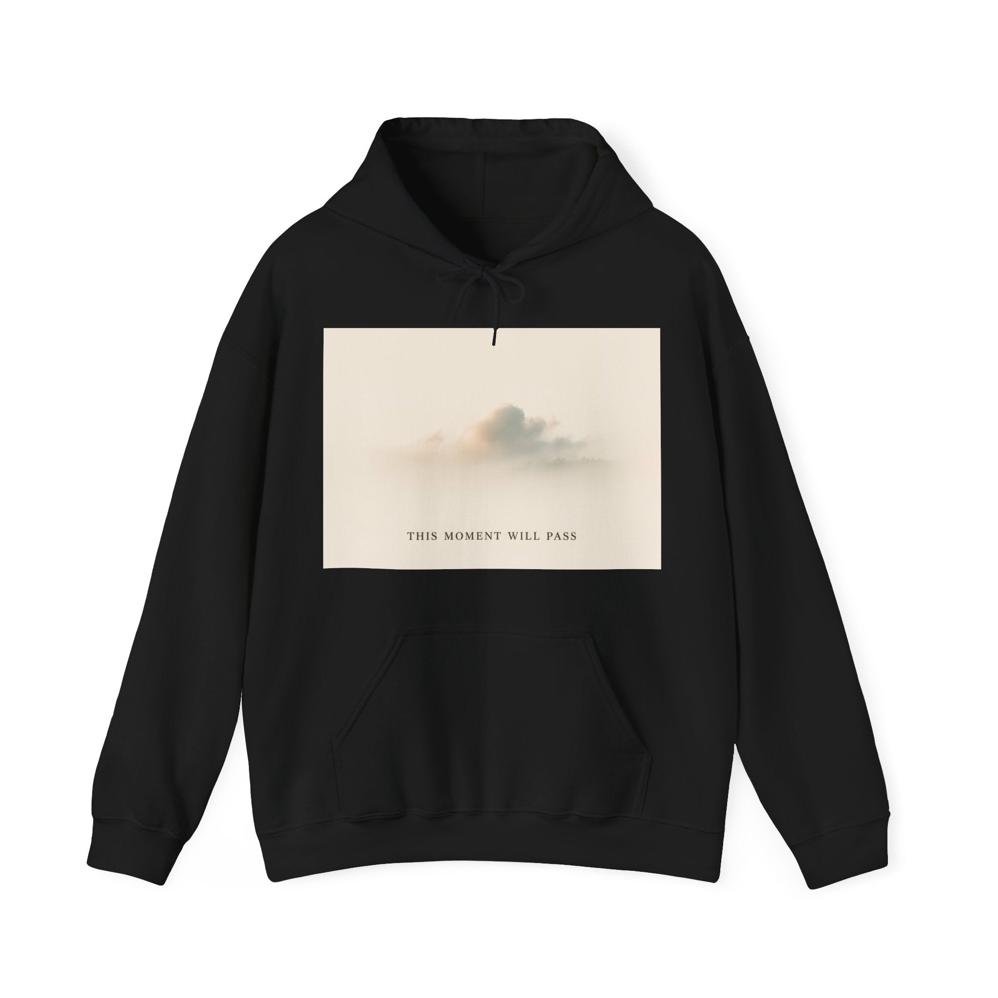 Kaykay Classics Hoodie
