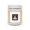 Bunny Scented Candle – You Are Doing Better Than You Think