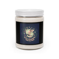 You Are Doing Better Than You Think Cozy bear Scented Candle