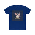 Crane Unisex Tee – Most Fun Wins