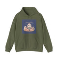 Puppies Hoodie – Most Fun Wins