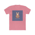 Bunny Unisex Tee – Do Good Be Good
