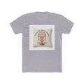 Making My Dreams Happen Bee Unisex Tee