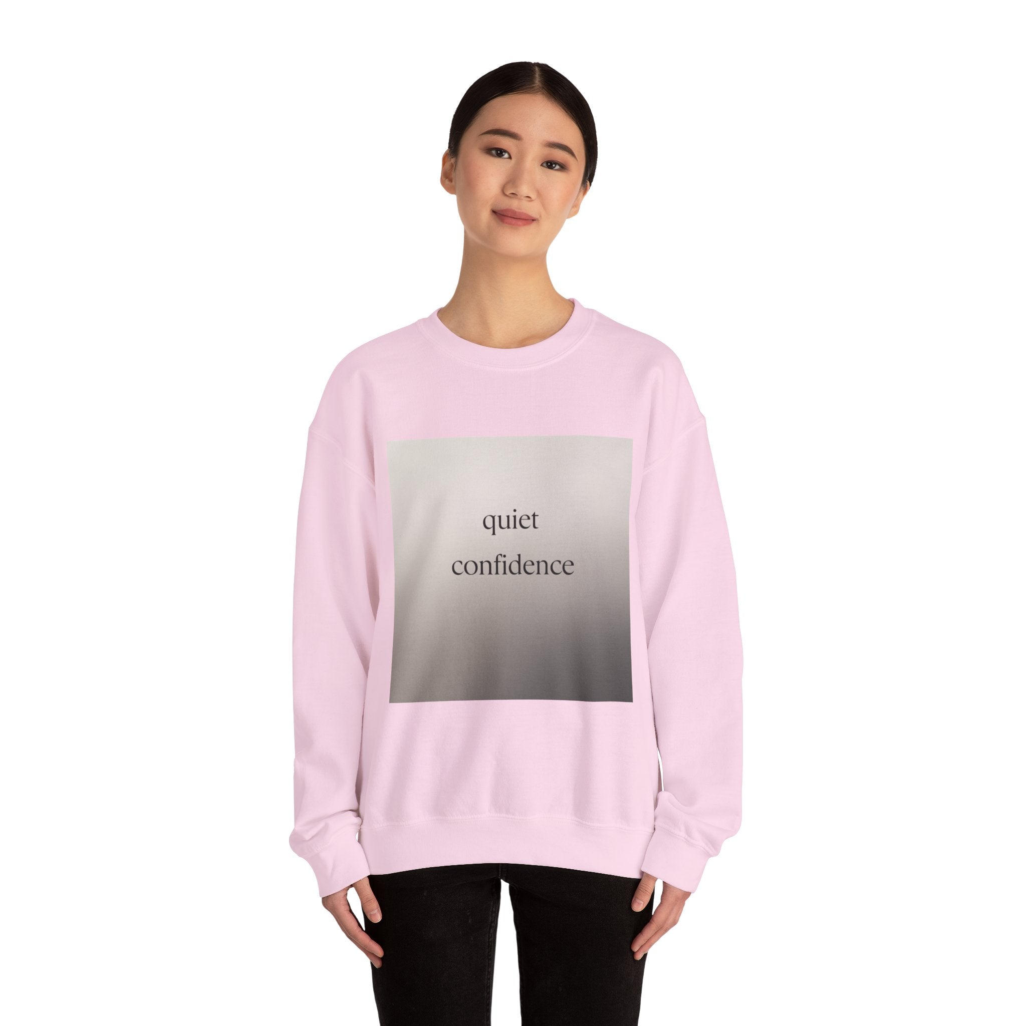 Design | KayKay Crewneck