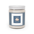 Bunny Scented Candle – We the People