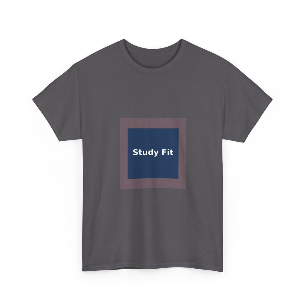 Study Fit - KayKay Kids Tee