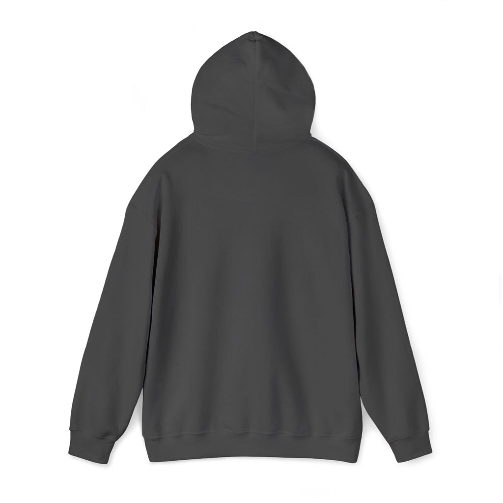 ITS OKAY TO REST Hoodie