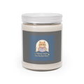 Cat Scented Candle – Library Days Are the Best Days