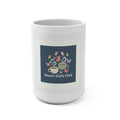 Butterflies Mug 15oz – Smart Girls Club