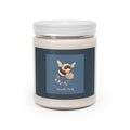 Bee Scented Candle – Sparkle Daily