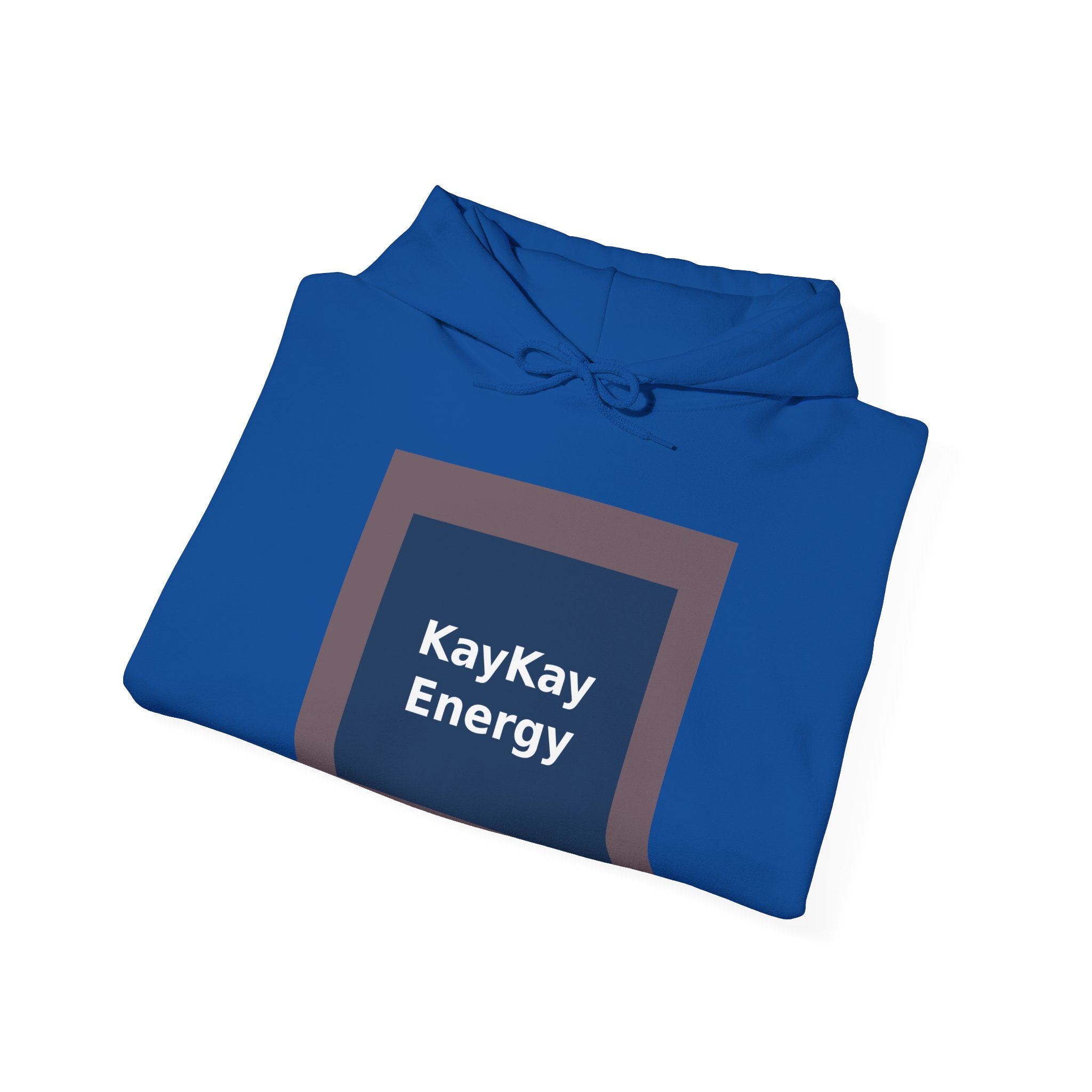KayKay Energy - KayKay Hoodie