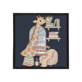 Giraffe Iron-On Patch – Making My Dreams Happen