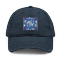 Bear Dad Hat – Campus Queen