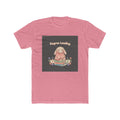 Bunny Unisex Tee – Degree Loading