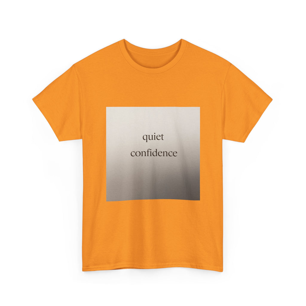 Design | KayKay Kids Tee