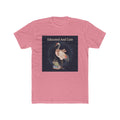 Owl Unisex Tee – Educated and Cute
