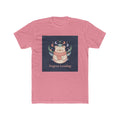 Bear Unisex Tee – Degree Loading
