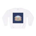 Baby Dragons Crewneck Sweatshirt – Most Fun Wins