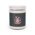 Bunny Scented Candle – One Nation Under God