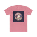 Bunny Unisex Tee – Study Buddy Vibes