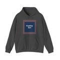 KayKay Girl - KayKay Hoodie