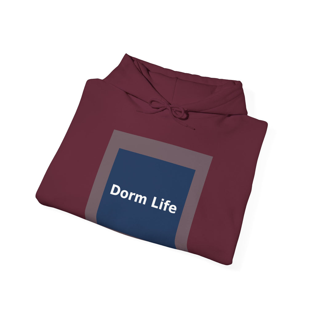 Dorm Life - KayKay Hoodie