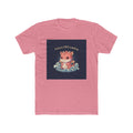 Future Ceo Loading Unisex Tee – Home Decor