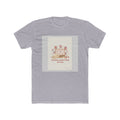 Success Looks Good On You Unisex Tee