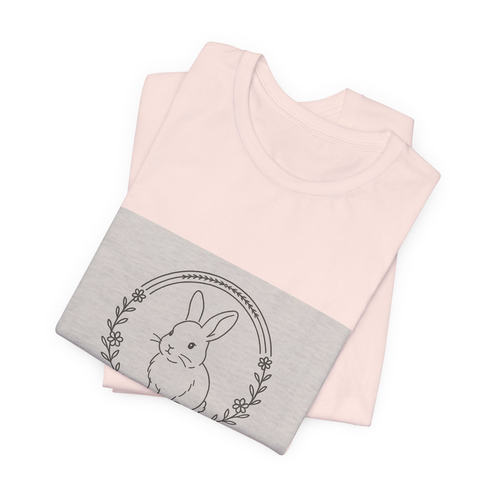 Studying Law - KayKay Ribbed Tank Top