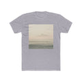 THIS MOMENT WILL PASS Unisex Tee