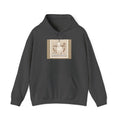 remix campus energy | KayKay Hoodie