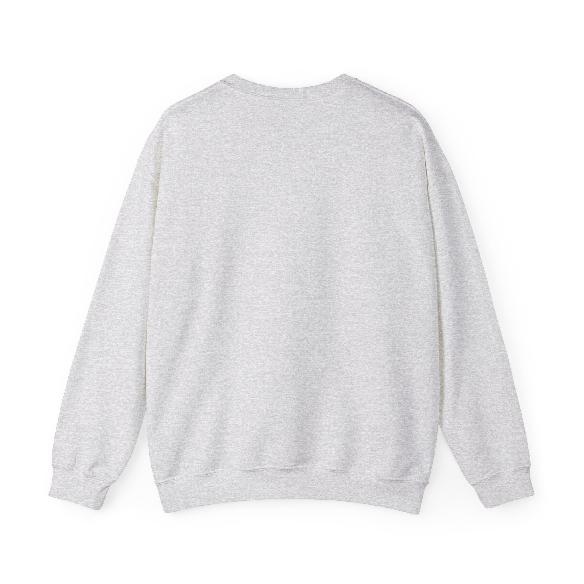 Ready - KayKay Crewneck