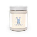 YOU ARE DOING BETTER THAN YOU THINK Scented Candle
