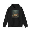 Puppies Hoodie – Magic Takes Time