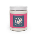 Crane Scented Candle – Big Brain Energy