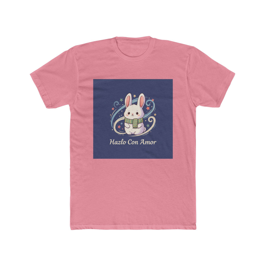 Black cat Unisex Tee