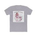 College life: coffee, cramming, and cute chaos Unisex Tee