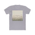 LET THINGS UNFOLD Unisex Tee